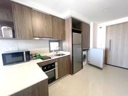 Sol Acres (D23), Condominium #554451551